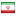 hncmed.com server is located in Iran